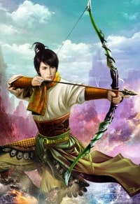 當女主開始偏執(快穿)
