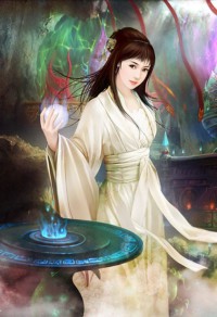 黑淵之翼