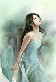穿成返城女知青