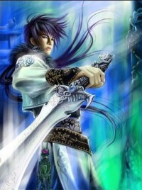 魔道金光瑤說他不幹!