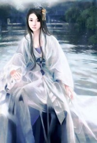 (網王+吸血鬼騎士)笨蛋!那是愛!