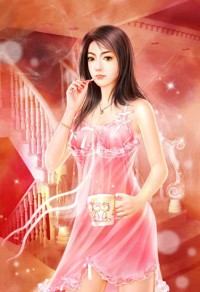 同學兩億歲