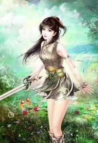 黑粉你成功上位了