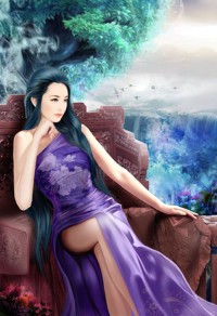 綜藝撞鬼?橫掃鬼怪做回瘋批!/滿級重生:糊咖靠恐怖綜藝成頂流