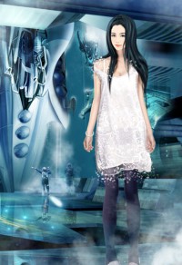 同居誘惑:香車美人(同居侄兒我還要:好色小姨)