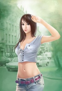 舌尖上的學霸
