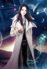 无敌大神豪败家系统