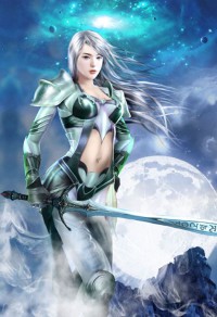 錯位關係(校園1v1)h