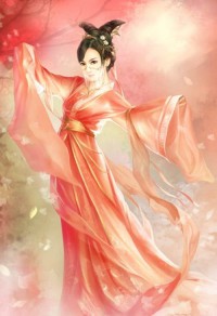 冷峻總裁的替身寶貝