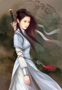 系統之情慾長生(H)
