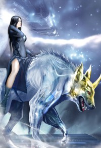 樹仙