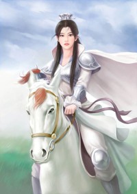寒門小郎君