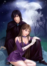 Two Moons/逐月之月