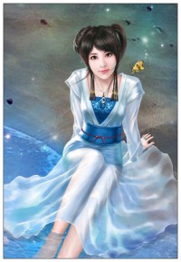 凡塵莫問