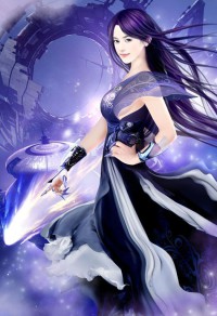 和元帥離婚後