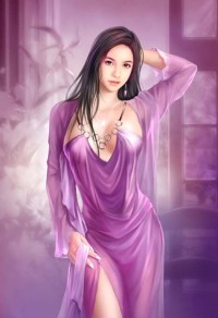 拿著霸總劇本卻成瑪麗蘇受(快穿)