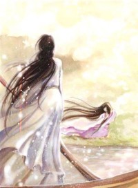 你微笑時很美