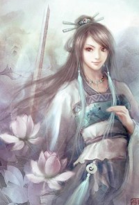 穿越之紅顏淚