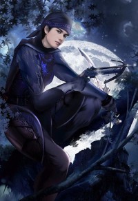 重生之温婉
