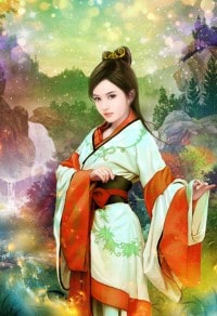 顏控大佬!清冷佛子你說什麼都對/玄學直播,飛昇失敗不如談戀愛