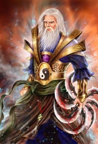棄妃難追:邪王盛寵替身妃