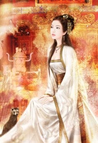 五步追魂