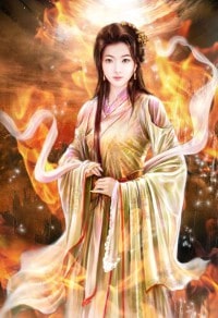 行醫佳人