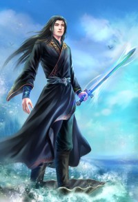廢材九小姐