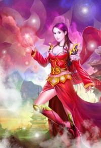 [HP]撲倒蛇祖