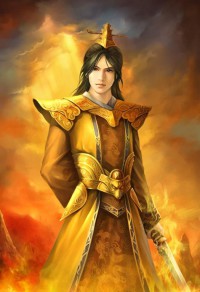 那點零星往事