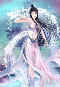 重生韓國大導演