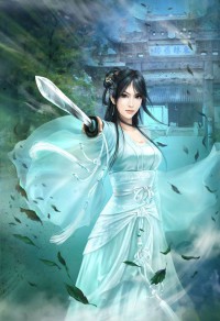 傲鳳臨天下