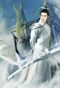 上海辣妈（三叔公的性福生活）