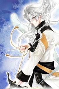 重生之我為仙祖